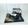 HONDA RA272 GP DE FRANCE 1965 R. BUCKNUM QUARTZO QFC99010 1:43