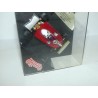 FERRARI 312 T3 GP DES USA 1978 C. REUTEMANN QUARTZO 4168 1:43