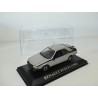 RENAULT FUEGO GTX 1982 Gris ALTAYA 1:43