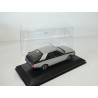RENAULT FUEGO GTX 1982 Gris ALTAYA 1:43