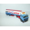 CAMION DAF F2800 CITERNE ANTAR SOLIDO 1:50 sans boite