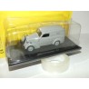 SIMCA 8 FOURGONETTE 1947 PTT LA POSTE UNIVERSAL HOBBIES 1:43 blister