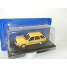 RENAULT 18 BREAK 1981 PTT LA POSTE UNIVERSAL HOBBIES 1:43 blister