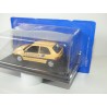 CITROEN SAXO II 2000 PTT LA POSTE UNIVERSAL HOBBIES ATLAS 1:43 blister