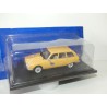 CITROEN GS BREAK 1975 PTT LA POSTE UNIVERSAL HOBBIES ATLAS 1:43 blister