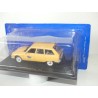 CITROEN GS BREAK 1975 PTT LA POSTE UNIVERSAL HOBBIES ATLAS 1:43 blister