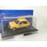 CITROEN LN 1977 PTT LA POSTE UNIVERSAL HOBBIES ATLAS 1:43 blister