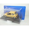 RENAULT CLIO II 2002 PTT LA POSTE UNIVERSAL HOBBIES  1:43 blister