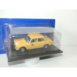 SIMCA 1300 Berline 1965 PTT...