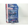 RENAULT MEGANE RS ANGEL DI MARIA PSG MAJORETTE 1:68
