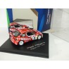RENAULT MAXI MEGANE RALLYE BOUCLE DE SPA 1999 PRINCEN VITESSE 1:43