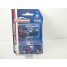 RENAULT MEGANE RS NEYMAR JR PSG MAJORETTE 1:68