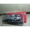 CAMPING CAR VIXEN 21 TD 1986 IXO PRESSE 1:43