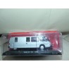 CAMPING CAR VIXEN 21 TD 1986 IXO PRESSE 1:43
