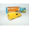 RENAULT 4 LA POSTE SOLIDO 1:43