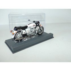 MOTO GUZZI V7 SPECIAL 1967 ALTAYA 1:24
