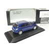 OPEL ASTRA GTC 2004 Bleu MINICHAMPS 1:43