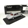 JAGUAR XJ12 SERIE II 1975 Gris MINICHAMPS 1:43