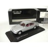 JAGUAR XJ12 SERIE II 1975 Gris MINICHAMPS 1:43