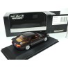 PORSCHE 928 S4 1991 Marron MINICHAMPS 1:43