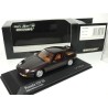 PORSCHE 928 S4 1991 Marron MINICHAMPS 1:43