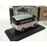 RENAULT 1000 Kg BHV NOREV 1:43