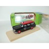 PEUGEOT 404 BREAK TAXI 1964 G7 ELIGOR 1142 1:43