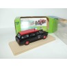 PEUGEOT 404 BREAK TAXI 1964 G7 ELIGOR 1142 1:43