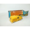 RENAULT 4 F4 MINI MODELES SOLIDO 1:43