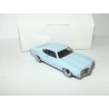 OSMOBILE 4-4-2 Bleu MODEL TFC 1:43