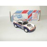 PORSCHE 911 N°176 RALLYE A DAKAR 1984 R. MEDGE STARTER 1:43