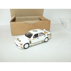copy of PEUGEOT 205...