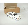 copy of PEUGEOT 205 FOURGONNETTE XA KIT Monté JPS 1:43