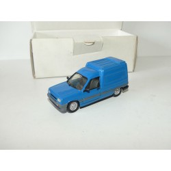 RENAULT EXPRESS Bleu KIT...