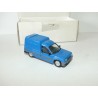 RENAULT EXPRESS Bleu KIT MONTE 1:43