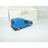 RENAULT EXPRESS Bleu KIT MONTE 1:43