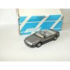 CHRYSLER LE BARON CABRIOLET Gris KIT Monté ALEZAN 1:43
