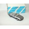 CHRYSLER LE BARON CABRIOLET Gris KIT Monté ALEZAN 1:43