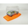 FORD FIESTA IBERIA Gris PILEN 1:43