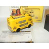 RENAULT 1000 Kg BERGER CORGI EX70510 1:43