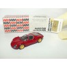 ALFA ROMEO STRADALE Rouge KIT Monté TENARIV 1:43