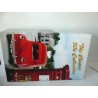 MORRIS MINOR AUSTIN MINI MAILVAN ROYAL MAIL COFFRET CORGI CPP99116 1:43