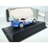 DODGE VIPER GTS N°51 LE MANS 1998 UNIVERSAL HOBBIES 1:43