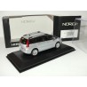 CITROEN C4 GRAND PICASSO I Gris NOREV 1:43