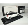 PEUGEOT 5008 2009 Blanc NOREV 1:43