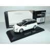 PEUGEOT 5008 2009 Blanc NOREV 1:43
