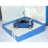 RENAULT TWINGO GORDINI RS Bleu et Bande Blanche NOREV 1:43