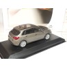 CITROEN C4 II Phase 2 2015 Gris Foncé NOREV 1:43