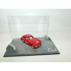 FERRARI 166 COUPE N°351...