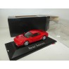 FERRARI TESTAROSSA Rouge HERPA 1:43